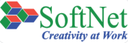 Softnet Technologies Limited Uganda